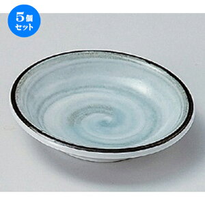 5Zbg M EY3.0M [ 9.3 x 2cm 83g ] | lC  H mH Ɩp HX JtF    킢 Mtg v[g a HZbg