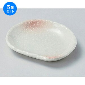 5Zbg M sNΖڔM [ 10.5 x 9.5 x 1.5cm 117g ] | lC  H mH Ɩp HX JtF    킢 Mtg v[g a HZbg