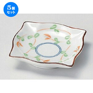 5Zbg M ԊGpM [ 8 x 8 x 1.7cm 70g ] | lC  H mH Ɩp HX JtF    킢 Mtg v[g a HZbg