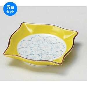 5Zbg M pM [ 8.5 x 8.5 x 1.7cm 60g ] | lC  H mH Ɩp HX JtF    킢 Mtg v[g a HZbg