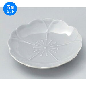 5Zbg M 珬M (n) [ 9 x 1.5cm 65g ] | lC  H mH Ɩp HX JtF    킢 Mtg v[g a HZbg