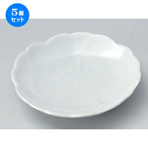 5Zbg M 珬M () [ 9 x 1.5cm 65g ] | lC  H mH Ɩp HX JtF    킢 Mtg v[g a HZbg