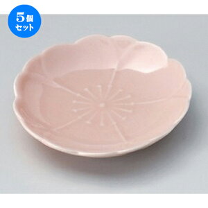 5Zbg M 珬M () [ 9 x 1.5cm 65g ] | lC  H mH Ɩp HX JtF    킢 Mtg v[g a HZbg