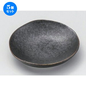 5Zbg M }bgM [ 7.3 x 1.3cm 40g ] | lC  H mH Ɩp HX JtF    킢 Mtg v[g a HZbg