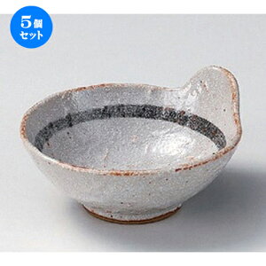 5Zbg ې /˂ݎuې [ 12.3 x 11.4 x 5.8cm 165g ] |   ې Ƃ񂷂 M p CX^  قق lC  H Ɩp HX JtF    