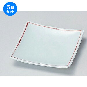 5Zbg  t[cM ԃCpXM [ 12 x 12 x 1.8cm 179g ] | M M M aM aH H Ɩp HX JtF    킢 Mtg v[g o j