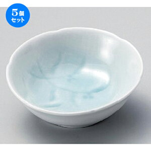 5Zbg ې /䑐ې [ 11.8 x 4.2cm 173g ] |   ې Ƃ񂷂 M p CX^  قق lC  H Ɩp HX JtF    킢