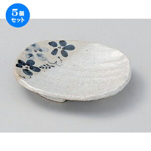 5Zbg M 4.0M [ 12.8 x 11 x 2cm 160g ] | lC  H mH Ɩp HX JtF    킢 Mtg v[g a HZbg