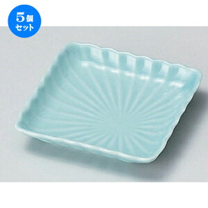 5Zbg  t[cM Őe`pM [ 11.5 x 11.5 x 2cm 165g ] | M fU[gM M lC H Ɩp HX JtF ze SNS j Mtg p[eB o SNS HZbg