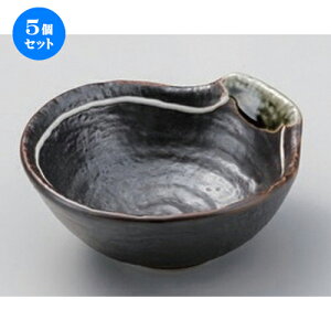 5Zbg ې /S֓ې [ 13 x 12.3 x 5.2cm 240g ] |   ې Ƃ񂷂 M p CX^  قق lC  H Ɩp HX JtF    킢 M