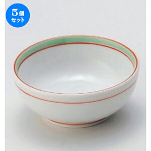 5Zbg ې /O[ۓې [ 10 x 4.2cm 180g ] |   ې Ƃ񂷂 M p CX^  قق lC  H Ɩp HX JtF    킢 