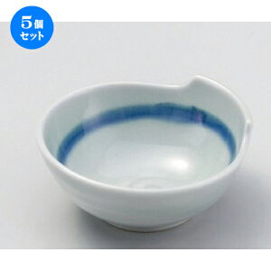 5Zbg ې /ӂې () [ 10.5 x 4.5cm 160g ] |   ې Ƃ񂷂 M p CX^  قق lC  H Ɩp HX JtF    킢 