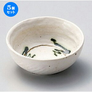 5Zbg ԓ ֐Dʊ [ 11 x 4.5cm 192g ] |     {E \ lC  H Ɩp HX JtF    킢 Mtg v[gj 