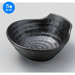 5Zbg ې /֓ې [ 12.5 x 12 x 5cm 180g ] |   ې Ƃ񂷂 M p CX^  قق lC  H Ɩp HX JtF    킢 Mt