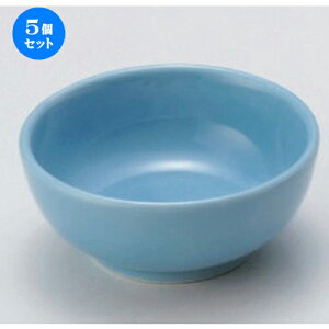 5Zbg ې /gRۓې [ 10 x 4.2cm 192g ] |   ې Ƃ񂷂 M p CX^  قق lC  H Ɩp HX JtF    킢 Mt