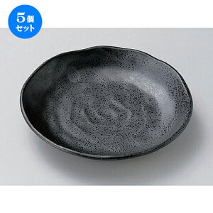 5Zbg  gM ԂS5.0M [ 16.7 x 3.2cm 241g ] | lC  H mH Ɩp HX JtF    킢 Mtg v[g a HZbg