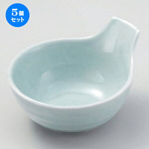 5Zbg ې tې [ 13.7 x 11.8 x 7cm 250g ] | aH ې Ƃ񂷂 ʊ  ze H Ɩp HX JtF    킢 Mtg v[g j a 