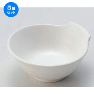 5Zbg ې /Ƃ񂷂 () [ 10.7 x 10.5 x 4.3cm 158g ] |   ې Ƃ񂷂 M p CX^  قق lC  H Ɩp HX JtF    