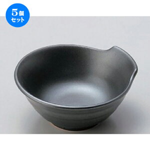 5Zbg ې /Ƃ񂷂 () [ 10.7 x 10.5 x 4.3cm 158g ] |   ې Ƃ񂷂 M p CX^  قق lC  H Ɩp HX JtF    