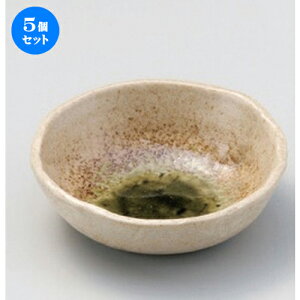 5Zbg ې /ɉꕗD^^^Ƃ񂷂 [ 11 x 3.5cm 160g ] |   ې Ƃ񂷂 M p CX^  قق lC  H Ɩp HX JtF   