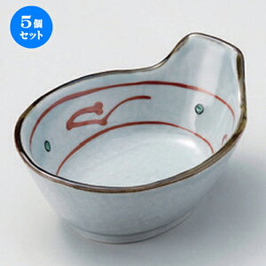 5Zbg ې ԊGې [ 13 x 10 x 5.8cm 220g ] | aH ې Ƃ񂷂 ʊ  ze H Ɩp HX JtF    킢 Mtg v[g j a 蕨 