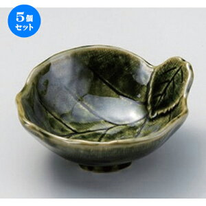 5Zbg ې /Dotې [ 13 x 12 x 5.2cm 180g ] |   ې Ƃ񂷂 M p CX^  قق lC  H Ɩp HX JtF    킢 