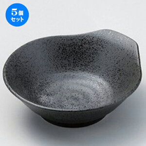 5Zbg ې /Vړې [ 13 x 12.3 x 4.8cm 182g ] |   ې Ƃ񂷂 M p CX^  قق lC  H Ɩp HX JtF    킢 