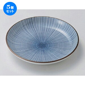 5Zbg gM i\4.0M [ 12.4 x 2.2cm 150g ] | lC  H mH Ɩp HX JtF    킢 Mtg v[g a HZbg