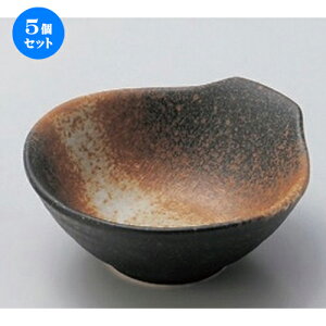 5Zbg ې /Oې [ 12.8 x 12.3 x 5.3cm 220g ] |   ې Ƃ񂷂 M p CX^  قق lC  H Ɩp HX JtF    킢