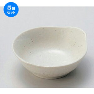 5Zbg ې /ᕲې [ 14 x 13 x 4.3cm 209g ] |   ې Ƃ񂷂 M p CX^  قق lC  H Ɩp HX JtF    킢 M