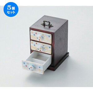 5Zbg ԓ g璹oZbg (d؃iV x 2EdؗL x 1) [ 16 x 11.9 x 19cm 1800g ] |     {E \ lC  H Ɩp HX JtF    킢