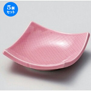 5Zbg ԓ sNp[M [ 11.1 x 3.3cm 209g ] | lC  H mH Ɩp HX JtF    킢 Mtg v[g a HZbg