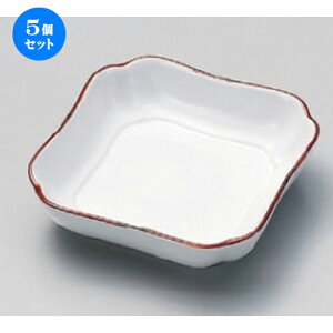 5Zbg ԓ VԎlp [ 11 x 11 x 4cm 213g ] |     {E \ lC  H Ɩp HX JtF    킢 Mtg v[gj 