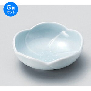 5Zbg ԓ ~^ [ 11 x 3.5cm 160g ] |     {E \ lC  H Ɩp HX JtF    킢 Mtg v[gj j