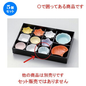 5Zbg ԓ ԏ΃~7.5{E [ 7.3 x 3.2cm 64g ] |     {E \ lC  H Ɩp HX JtF    킢 Mtg v[gj 