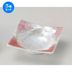 5Zbg sNX^[ԓ [ 11 x 11 x 4cm 160g ] | ԓ ٓ  U   lC H Ɩp HX JtF    킢  Mtg v[g o 