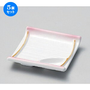 5Zbg ԓ sN|d؎M [ 10.9 x 10.9 x 2.4cm 206g ] | lC  H mH Ɩp HX JtF    킢 Mtg v[g a HZbg