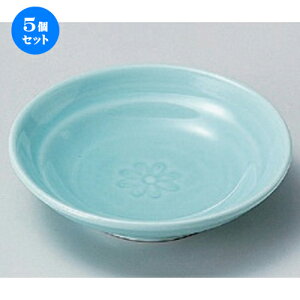 5Zbg M qXCeۏM [ 9.8 x 2.5cm 108g ] | lC  H mH Ɩp HX JtF    킢 Mtg v[g a HZbg