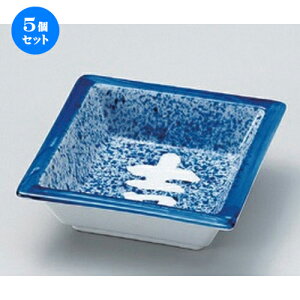 5Zbg ԓ gnp [ 11.5 x 11.5 x 3.6cm 232g ] |     {E \ lC  H Ɩp HX JtF    킢 Mtg v[gj 