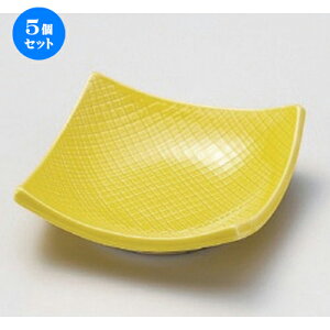 5Zbg ԓ p[M [ 11.1 x 3.3cm 214g ] | lC  H mH Ɩp HX JtF    킢 Mtg v[g a HZbg