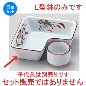5�Z�b�g�� ���ԓ� ���Ԓ�L�� [ 11 x 3.4cm 235g ] | ���� �� ������ �� �{�E�� ���\ �l�C �������� �H�� �Ɩ��p ���H�X �J�t�F ���� �� ������� ���킢�� �M�t�g �v���[���g���j�� �����j�� �a��