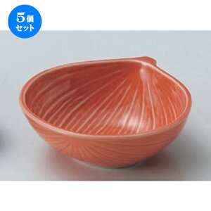 5Zbg ԓ `փIjI [ 11.4 x 11.1 x 4.2cm 140g ] |     {E \ lC  H Ɩp HX JtF    킢 Mtg v[gj