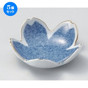 5Zbg ԓ n^ [ 11.3 x 3.3cm 128g ] |     {E \ lC  H Ɩp HX JtF    킢 Mtg v[gj 