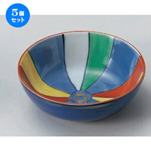 5Zbg ԓ Dۏ [ 10.5 x 3.5cm 131g ] |     {E \ lC  H Ɩp HX JtF    킢 Mtg v[gj j