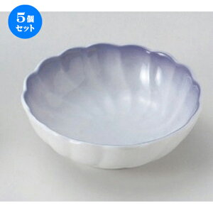 5Zbg ԓ }lWe^ [ 11.5 x 4cm 157g ] |     {E \ lC  H Ɩp HX JtF    킢 Mtg v[gj
