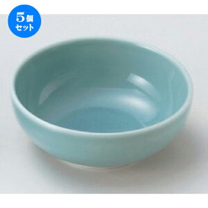 5Zbg ԓ 3.3{[ [ 10.7 x 4.2cm 170g ] |     {E \ lC  H Ɩp HX JtF    킢 Mtg v[gj j