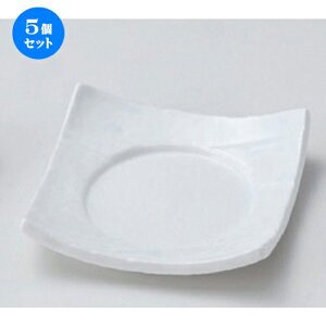 5Zbg ԓ ԓlM [ 11 x 11 x 2.5cm 179g ] | lC  H mH Ɩp HX JtF    킢 Mtg v[g a HZbg