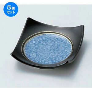 5Zbg ԓ ֐nlM [ 11 x 11 x 3cm 185g ] | lC  H mH Ɩp HX JtF    킢 Mtg v[g a HZbg