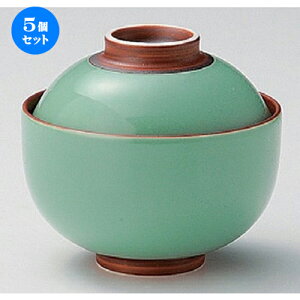 5Zbg ~َqq qXCK~َqq () [ 11 x 9.8cm 370g ] | ϕ   B q lC  H Ɩp HX JtF    킢 Mtg v[g o