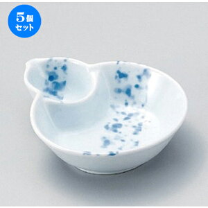 5Zbg ԓ nZ^ [ 12 x 10.3 x 3.1cm 137g ] |     {E \ lC  H Ɩp HX JtF    킢 Mtg v[gj 